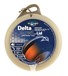 קערה דלתא+מכסה DELTA BOWL WITH LID