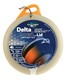 קערה דלתא+מכסה DELTA BOWL WITH LID
