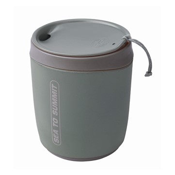 כוס דלתא מבודדת DELTA INSULMUG