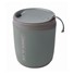 כוס דלתא מבודדת DELTA INSULMUG