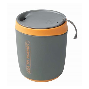 כוס דלתא מבודדת DELTA INSULMUG