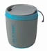 כוס דלתא מבודדת DELTA INSULMUG