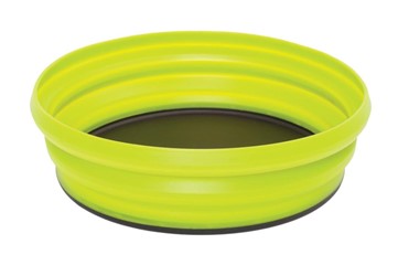 קערה מתקפלת גדולה XL-BOWL