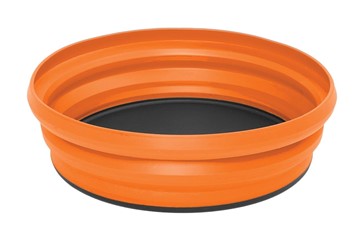 קערה מתקפלת גדולה XL-BOWL