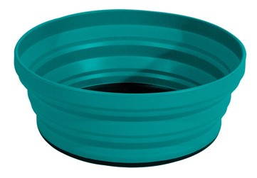 קערה מתקפלת גדולה XL-BOWL