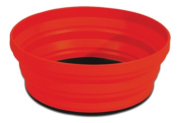 קערה מתקפלת גדולה XL-BOWL