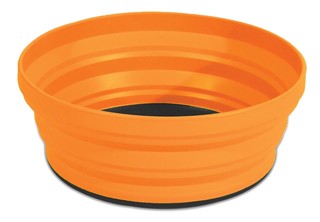 קערה מתקפלת גדולה XL-BOWL