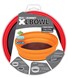 קערה מתקפלת גדולה XL-BOWL