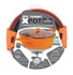 סיר מתקפל 1.4ל' X-POT