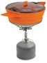 סיר מתקפל 1.4ל' X-POT