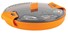 סט סיר וכלי אוכל מתקפל X-Set 21 Cookset