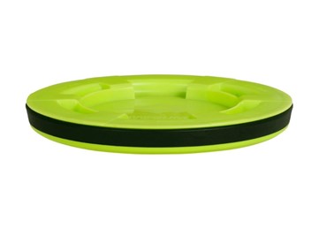 קערה מתקפלת עם מכסה  X-SEAL & GO LG