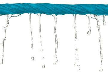 מגבת מטיילים TEK TOWEL LG 60X120