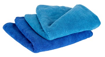 מגבת מטיילים TEK TOWEL XL 75X150
