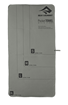 מגבת מטיילים POCKET TOWEL XL 75X150