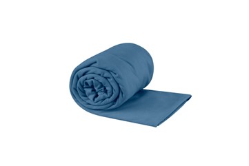 מגבת מטיילים POCKET TOWEL XL 75X150