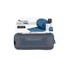 מגבת מטיילים POCKET TOWEL XL 75X150