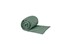 מגבת מטיילים POCKET TOWEL LG 60X120