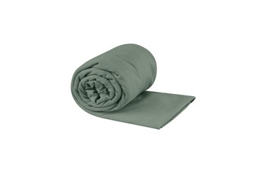 מגבת מטיילים POCKET TOWEL XL 75X150