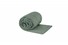מגבת מטיילים POCKET TOWEL XL 75X150