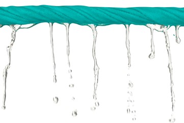 מגבת מטיילים TEK TOWEL XL 75X150