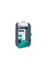 מגבת מטיילים TEK TOWEL LG 60X120