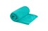 מגבת מטיילים TEK TOWEL LG 60X120