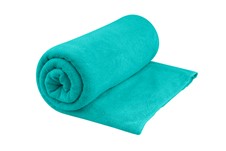 מגבת מטיילים TEK TOWEL XL 75X150