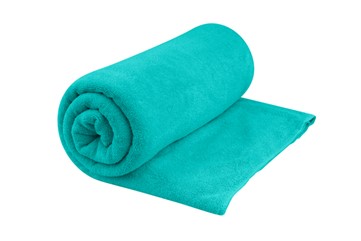 מגבת מטיילים TEK TOWEL XL 75X150