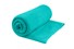 מגבת מטיילים TEK TOWEL XL 75X150