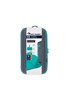מגבת מטיילים TEK TOWEL XL 75X150