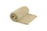 מגבת מטיילים TEK TOWEL MD 50X100