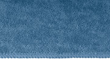 מגבת מטיילים TEK TOWEL MD 50X100