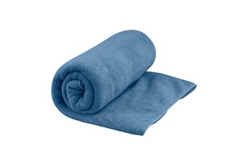 מגבת מטיילים TEK TOWEL LG 60X120