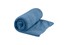 מגבת מטיילים TEK TOWEL LG 60X120
