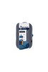 מגבת מטיילים TEK TOWEL LG 60X120