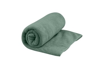 מגבת מטיילים TEK TOWEL LG 60X120