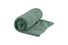 מגבת מטיילים TEK TOWEL LG 60X120