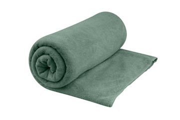 מגבת מטיילים TEK TOWEL XL 75X150