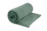 מגבת מטיילים TEK TOWEL XL 75X150