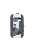 מגבת מטיילים TEK TOWEL XL 75X150