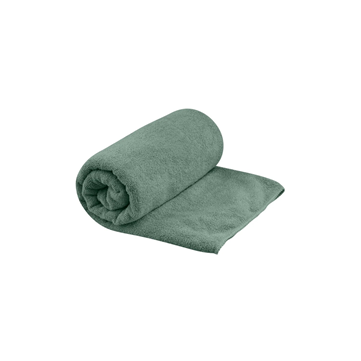 מגבת מטיילים TEK TOWEL MD 50X100