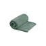 מגבת מטיילים TEK TOWEL MD 50X100