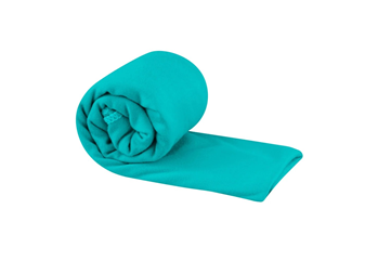 מגבת מטיילים POCKET TOWEL XL 75X150