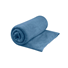 מגבת מטיילים TEK TOWEL XL 75X150