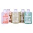 סבון רב שימושי Trek & Travel Bodywash