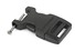 אבזם 15ממ' Field Repair Buckle Side Release with Removable Pin 1