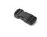 אבזם 15ממ' Field Repair Buckle Side Release