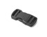 אבזם 20ממ' Field Repair Buckle Side Release