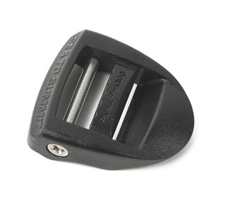 אבזם 25ממ' Field Repair Buckle Ladderlock